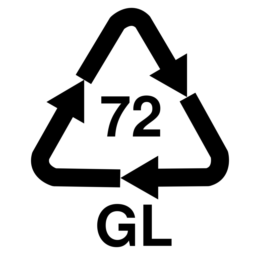 Маркировка 70. Петля мебиуса 72 gl. петля мебиуса 71 gl. 71 gl маркировка. петля мебиуса 70 gl.