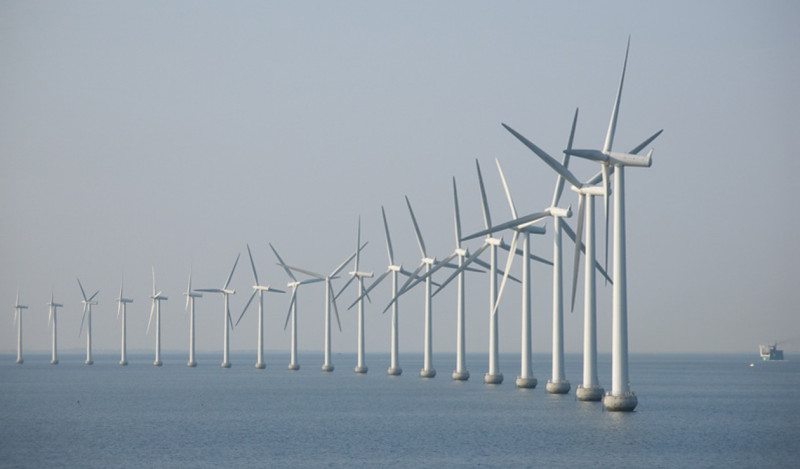 denmark-windmills