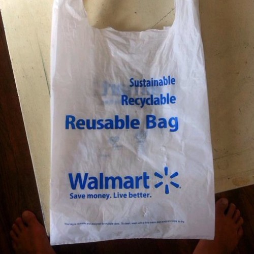 hawaii-reusable-plastic-bag