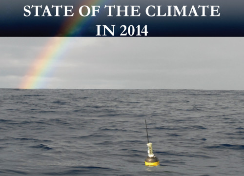 state-of-the-climate-2014
