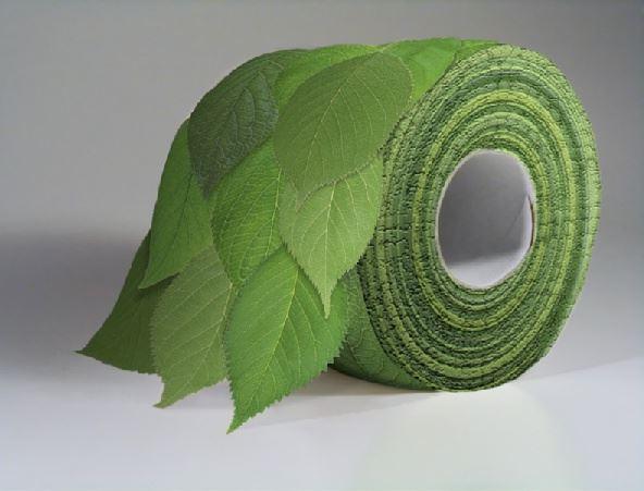 recycled-toilet-paper