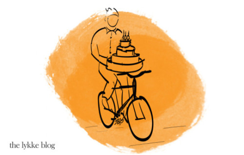 biking-with-cake