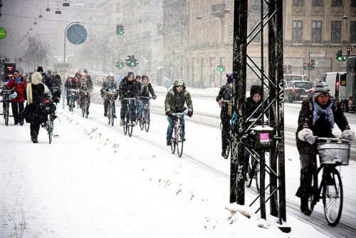 winter-biking