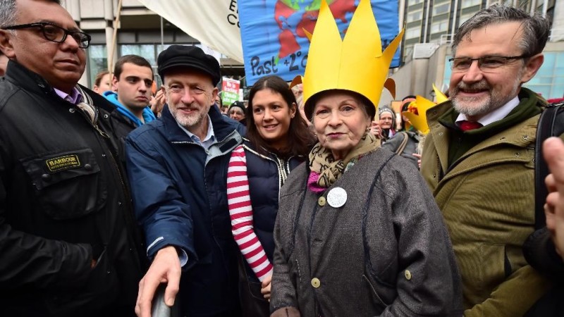 Jeremy-Corbyn-and-Vivienne-Westwood