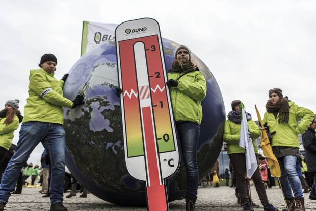 climate-march-berlin