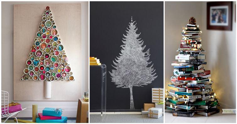 decorate-christmas-tree
