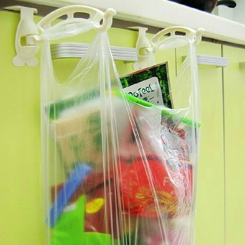plastic-trash-bag