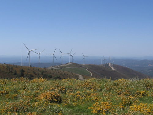 portugal-lousa-wind-farm